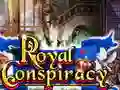 لعبة Royal Conspiracy على الانترنت
