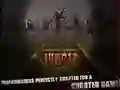 لعبة Walking Dead in Jungle على الانترنت