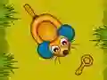 لعبة Collector Mouse على الانترنت