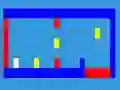 لعبة Bounce Phaser على الانترنت