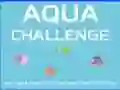 لعبة Aqua Challenge على الانترنت