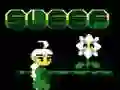 لعبة Sleef على الانترنت