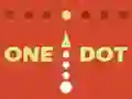 لعبة One Dot على الانترنت