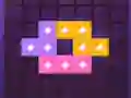 لعبة Art Puzzle Fun على الانترنت