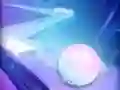 لعبة Flashy Ball على الانترنت