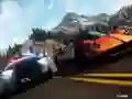 لعبة Speedy Way Car Racing على الانترنت