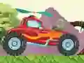 لعبة Build A Truck على الانترنت