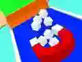 لعبة Picker 3d على الانترنت