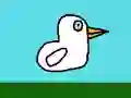لعبة Crazy Goose على الانترنت