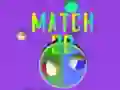 لعبة Match 3D على الانترنت
