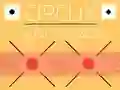 لعبة Circlix: Physics Puzzle على الانترنت
