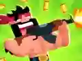 لعبة Gun Guys على الانترنت