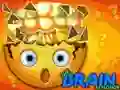 لعبة Brain Explosion على الانترنت