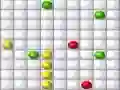 لعبة Arcade Lines Online على الانترنت