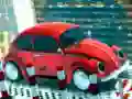 لعبة Car Open World Game 3d على الانترنت
