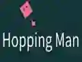 لعبة Hopping Man على الانترنت