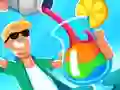 لعبة Drink Master على الانترنت