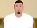 لعبة Busted على الانترنت