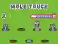 لعبة Pole Touch على الانترنت