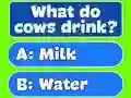 لعبة Trivia Best Family Quiz على الانترنت