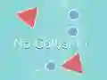 لعبة No Collision على الانترنت