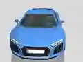 لعبة Racing Cars على الانترنت