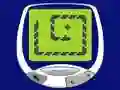لعبة 3310 Games على الانترنت