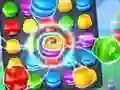 لعبة Cake Crunch على الانترنت