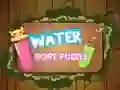 لعبة Water Sort Puzzle على الانترنت