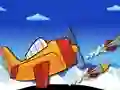 لعبة Aircraft Combat 2 على الانترنت