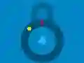 لعبة Stop The Lock على الانترنت