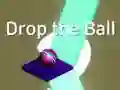 لعبة Drop the Ball على الانترنت
