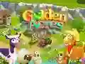 لعبة Golden Acres على الانترنت