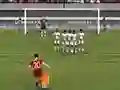 لعبة Liverpool vs Real Madrid على الانترنت