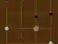 لعبة Bump Chess على الانترنت
