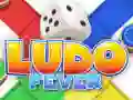 لعبة Ludo Fever على الانترنت