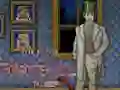 لعبة Rise of Pico A Forgotten Hill Tale على الانترنت