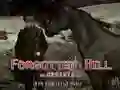 لعبة Forgotten Hill Memento: Run Run little Horse على الانترنت