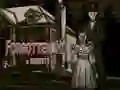 لعبة Forgotten Hill Memento: Love Beyond على الانترنت