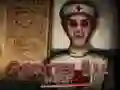 لعبة Forgotten Hill: Surgery على الانترنت