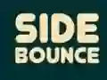 لعبة Side Bounce على الانترنت