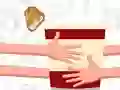 لعبة Broasted على الانترنت