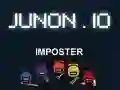 لعبة Junon.io Imposter على الانترنت
