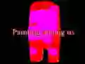 لعبة Painting among us على الانترنت