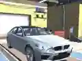 لعبة Arcade Racing على الانترنت