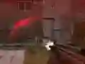 لعبة Assault Strike 2 على الانترنت