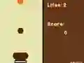لعبة Ball Slide على الانترنت