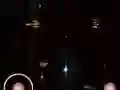 لعبة Bubble Space على الانترنت