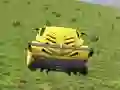 لعبة Car Simulation Game على الانترنت