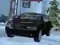 لعبة World Cars & Cops Simulator على الانترنت